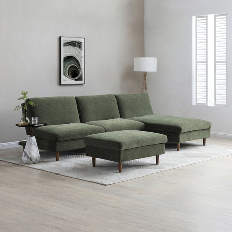 Kyoto Sofa Bed Scott Chaise Click Clack Sofa Bed