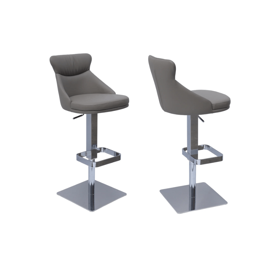 Torelli Bar Stools Sergio Bar Stool