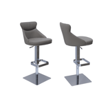 Torelli Bar Stools Sergio Bar Stool