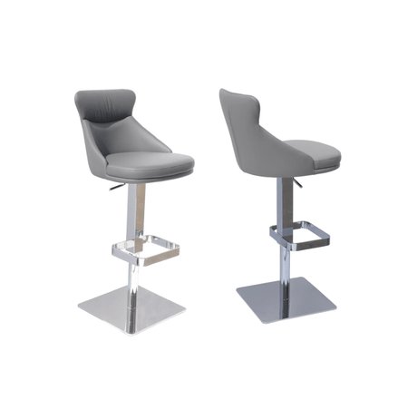 Torelli Bar Stools Sergio Bar Stool