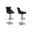 Torelli Bar Stools Sergio Bar Stool