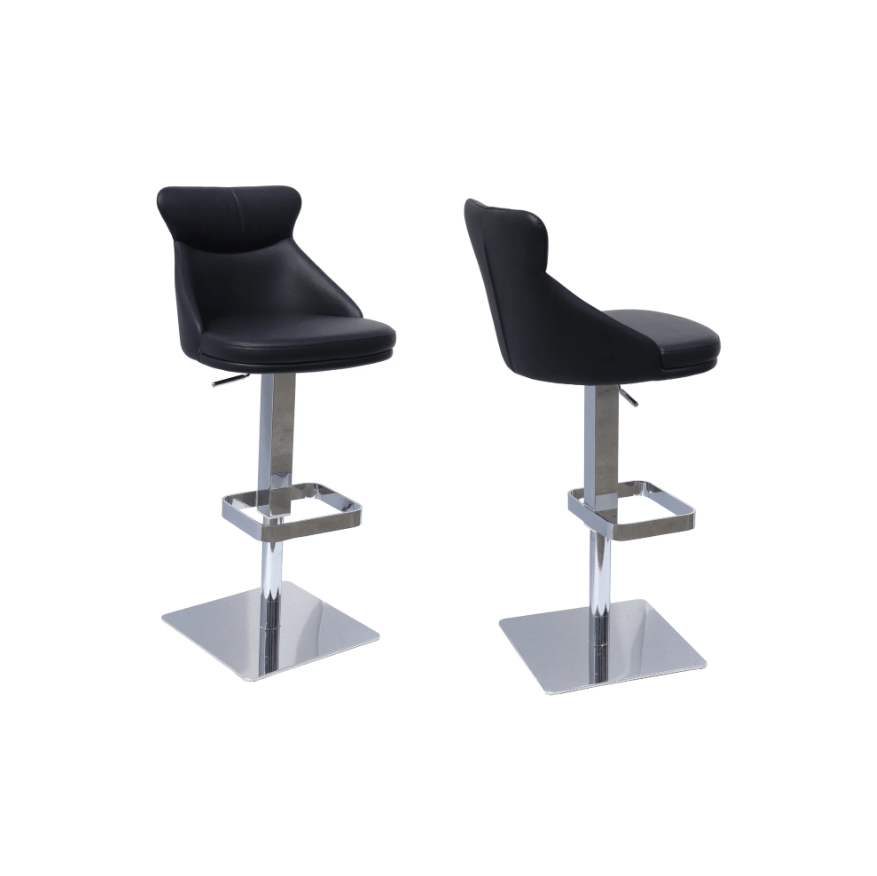 Torelli Bar Stools Sergio Bar Stool