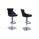Torelli Bar Stools Sergio Bar Stool