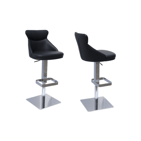 Torelli Bar Stools Sergio Bar Stool