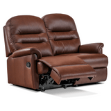 Sherborne Sofa Sherborne Keswick 2 Seater Sofa