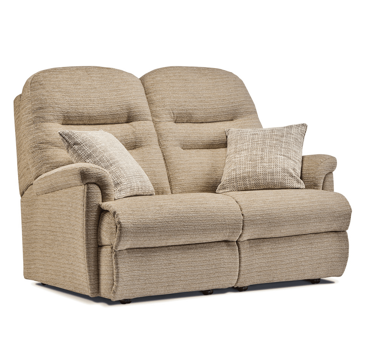 Sherborne Sofa Sherborne Keswick 2 Seater Sofa