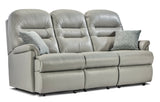 Sherborne Sofa Sherborne Keswick 3 Seater Sofa