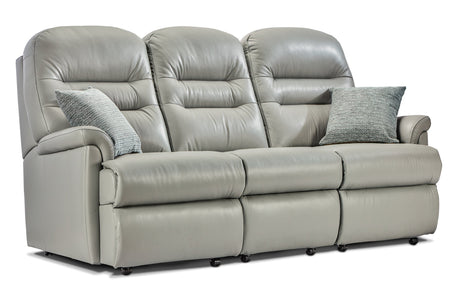 Sherborne Sofa Sherborne Keswick 3 Seater Sofa