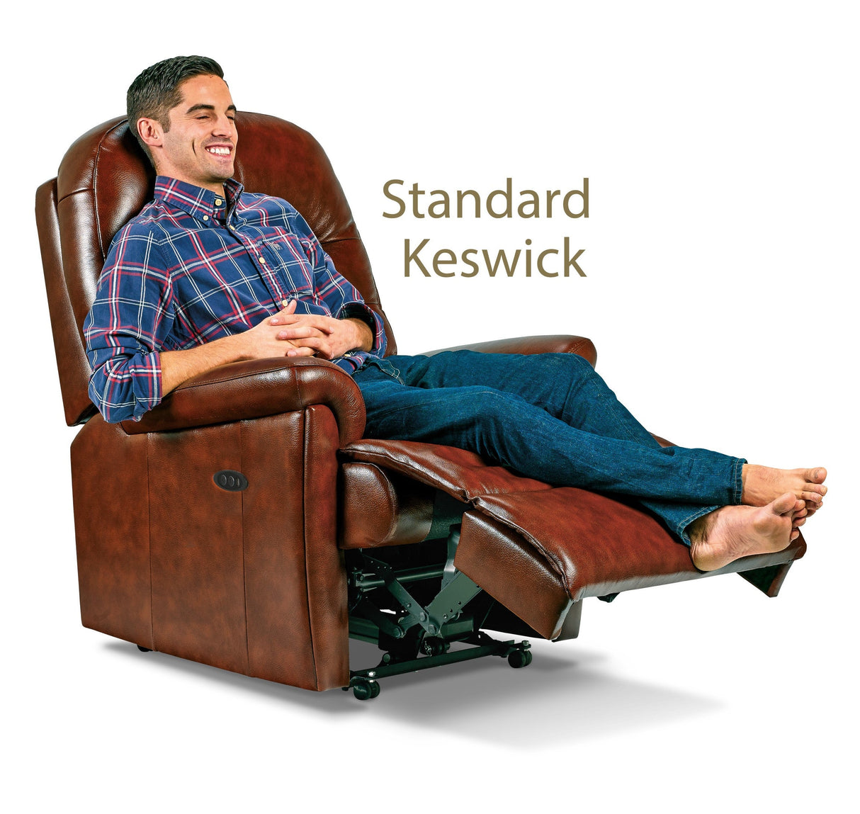 Sherborne Armchair Sherborne Keswick Chair