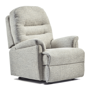 Sherborne Armchair Sherborne Keswick Chair