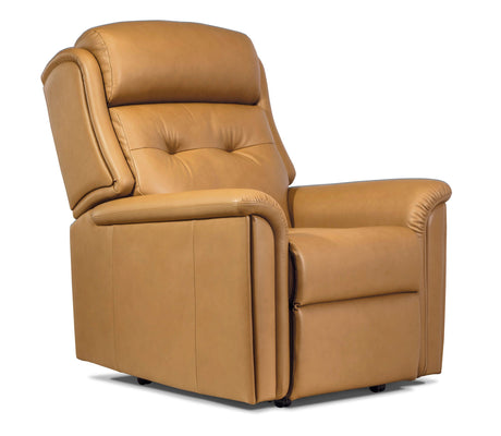 Sherborne Armchair Sherborne Roma Chair