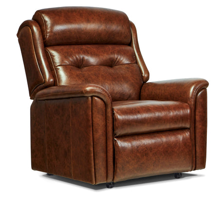 Sherborne Armchair Sherborne Roma Chair