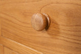 Your Home Style Sideboard Shrewton Compact Sideboard