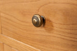 Your Home Style Sideboard Shrewton Compact Sideboard