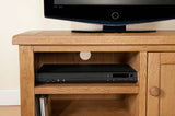 Your Home Style TV Unit Shrewton Standard TV Unit