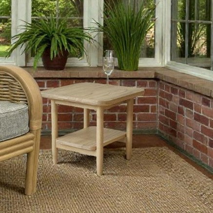 Daro Chair Sienna Daro Conservatory Cane Chair
