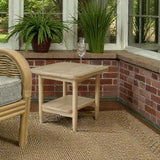 Daro Chair Sienna Daro Conservatory Cane Chair