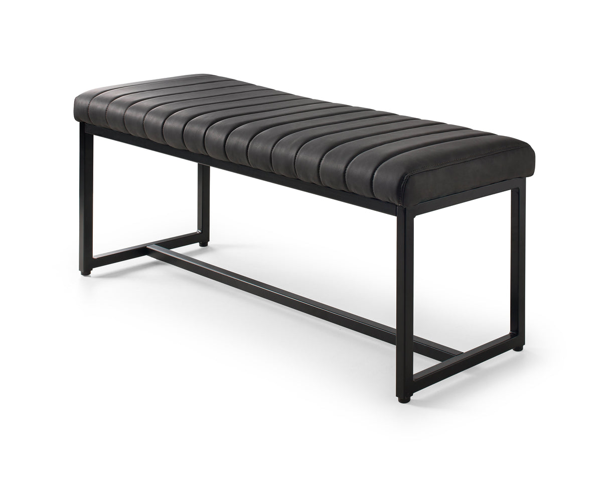 Julian Bowen Benches Soho Bench