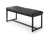 Julian Bowen Benches Soho Bench