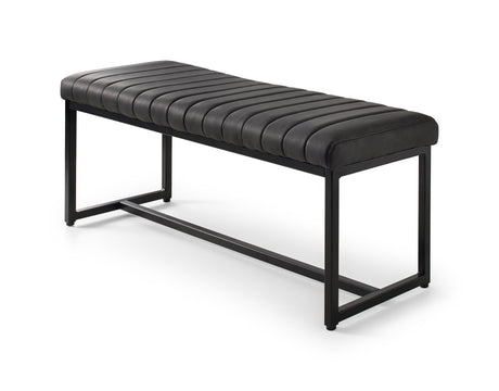 Julian Bowen Benches Soho Bench