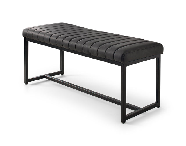 Julian Bowen Benches Soho Bench