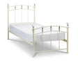 Julian Bowen Bed Sophie 90cm Single Bed