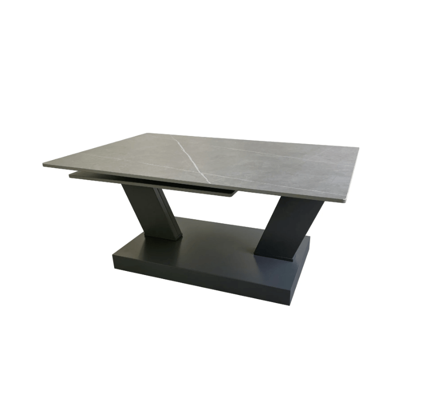 Torelli Coffee Table DefaultTitle Sparta Matt Ceramic Coffee Table