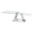 Torelli Coffee Table DefaultTitle Sparta Swivel Extending Coffee Table