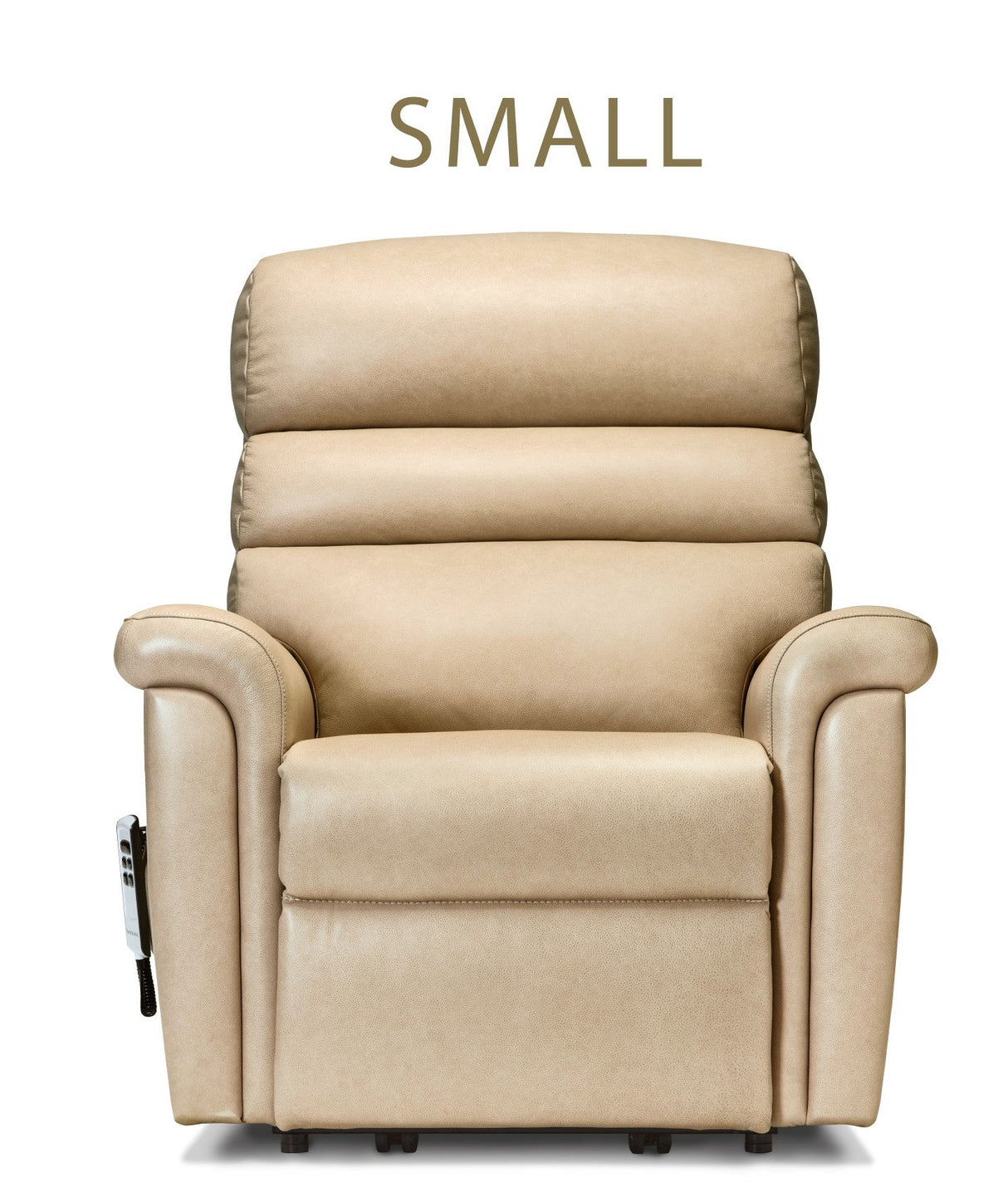 Sherborne Rise & Recliner Standard Sherborne Comfi Sit Riser Recliner Chair VAT Exempt Free Delivery