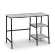 Julian Bowen Desk Staten Desk