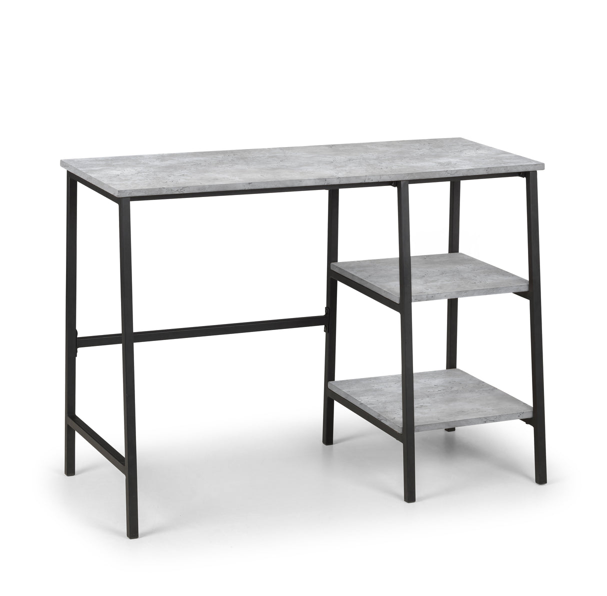 Julian Bowen Desk Staten Desk
