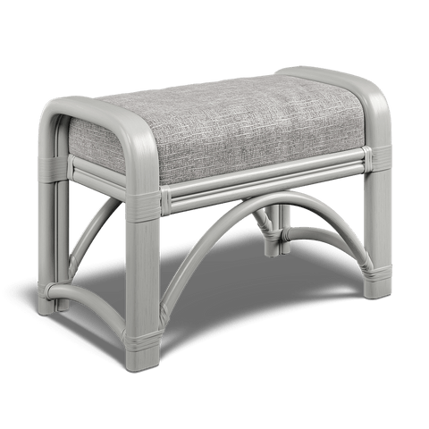 Swivel Chair Heathfield Grey Conservatory