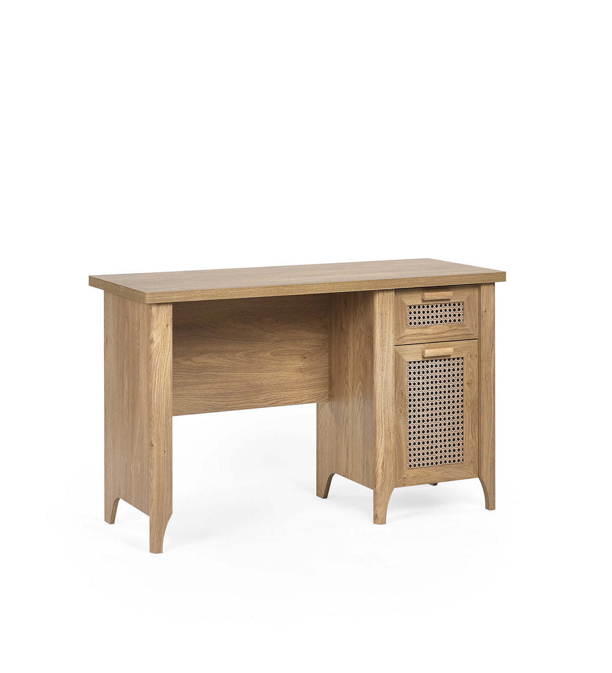 Julian Bowen Desk Sydney Desk