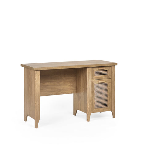 Julian Bowen Desk Sydney Desk