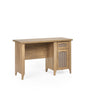 Julian Bowen Desk Sydney Desk