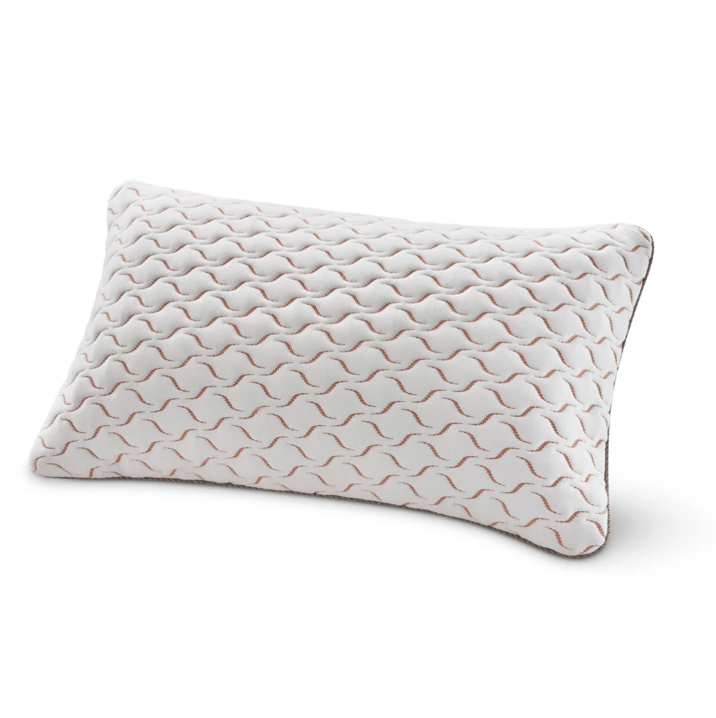 Deluxe Beds Bed Set The Ultimate Bed Set by Ferreira