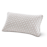 Deluxe Beds Bed Set The Ultimate Bed Set by Ferreira