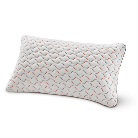Deluxe Beds Bed Set The Ultimate Bed Set by Ferreira