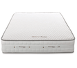 Deluxe Beds Bed Set The Ultimate Bed Set by Ferreira