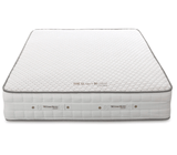 Deluxe Beds Bed Set The Ultimate Bed Set by Ferreira