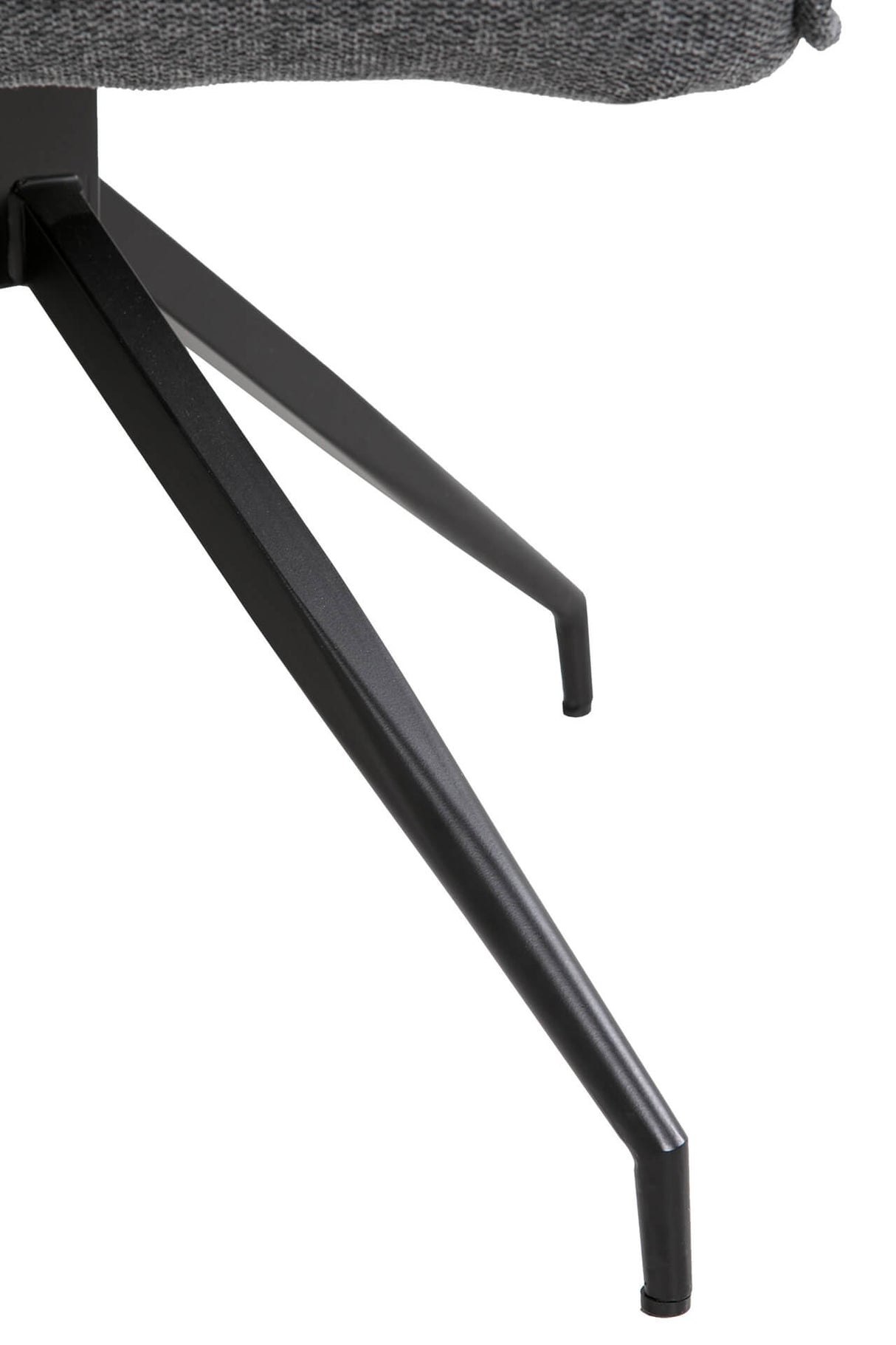 Vida Living Dining Chair Theo Dining Chair