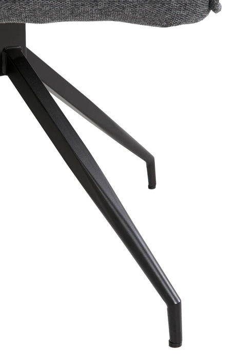 Vida Living Dining Chair Theo Dining Chair