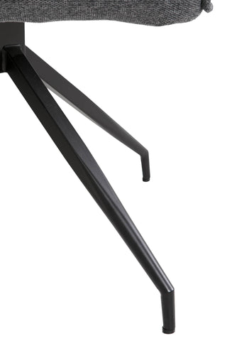 Theo Dining Chair