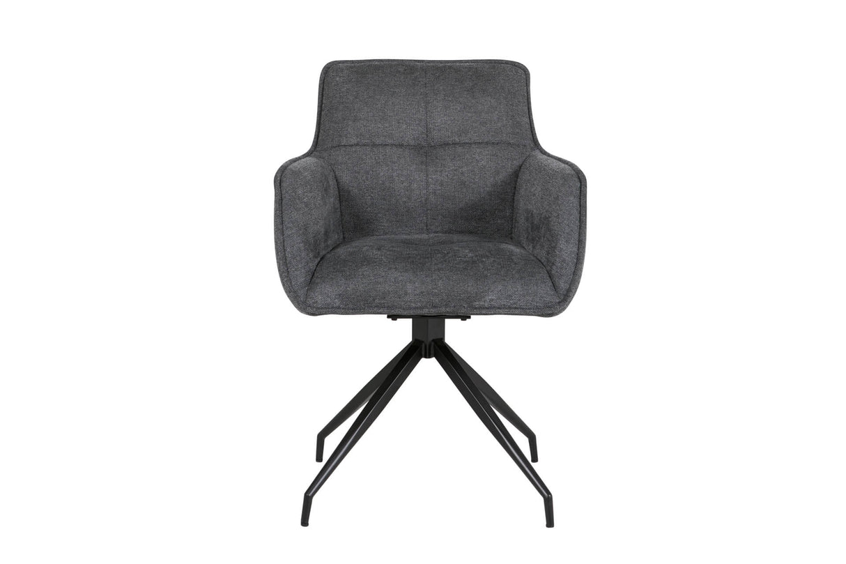 Vida Living Dining Chair Theo Dining Chair