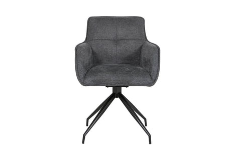 Vida Living Dining Chair Theo Dining Chair