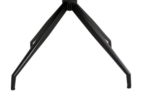Theo Dining Chair