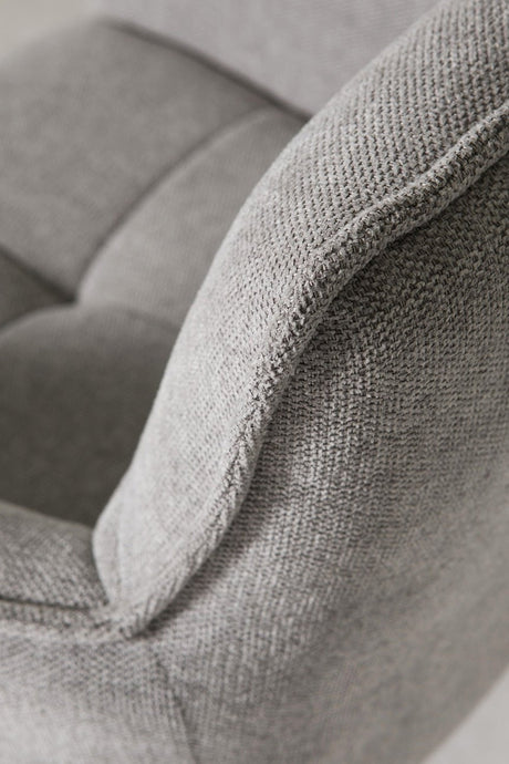 Vida Living Dining Chair Theo Dining Chair