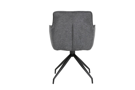 Vida Living Dining Chair Theo Dining Chair