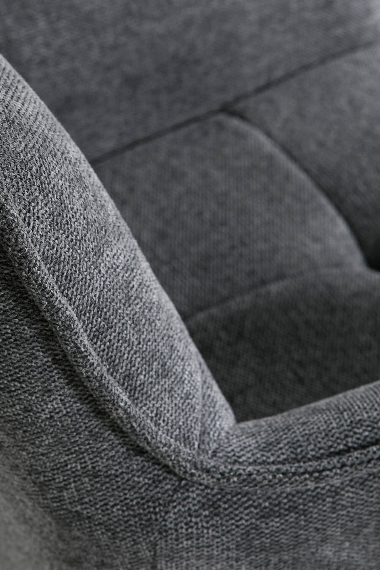 Vida Living Dining Chair Theo Dining Chair