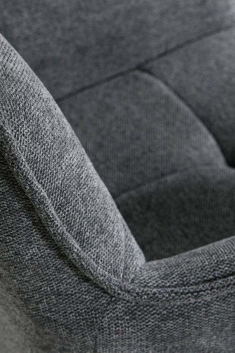 Vida Living Dining Chair Theo Dining Chair